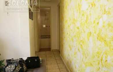 Imagem 6: São Bernardo do Campo - Apartamento Padrão - Baeta Neves