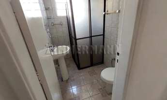 Imagem 7: APARTAMENTO COM 2 DORMITORIOS - LAPA