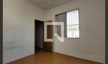 Imagem 6: Casa para Aluguel - Macuco , 3 Quartos, 120 m2