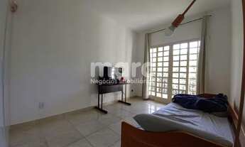 Imagem 5: SAO PAULO - Casa Padrão - PARAISO