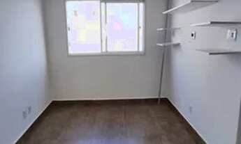 Imagem 2: Apartamento para venda possui 48 metros quadrados com 2 quartos