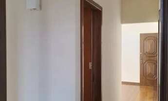 Imagem 3: Belo Horizonte - Apartamento Padrão - Padre Eustáquio