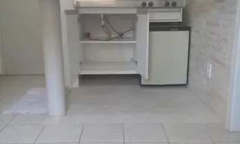 Imagem 3: APARTAMENTO - SAÚDE - SP