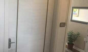 Imagem 6: Apartamento para venda no Edifício Lunardi - Centro - Campinas