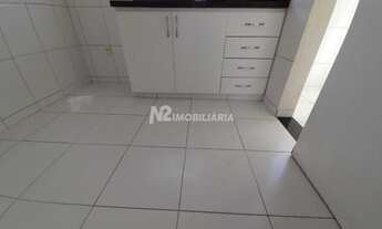 Imagem 7: Aluguel Apartamento SANTA MONICA