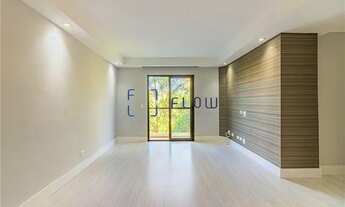 Imagem 2: PDMCFDOS 22 Apto 601381016-2220