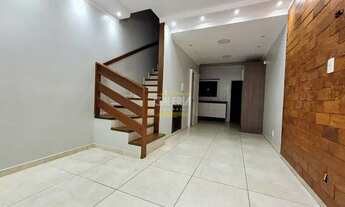 Imagem: CASA no ESPINHEIROS com 2 quartos para LOCAÇÃO