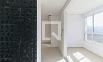 Imagem 7: Apartamento para Aluguel - Nova Mogilar, 1 Quarto, 43 m2