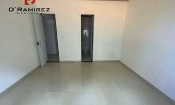 Imagem 7: Venda / Locação - Casa Duplex Em Cond. Residencial - Fialho