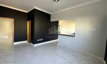 Imagem 4: CASA RESIDENCIAL em INDAIATUBA - SP, JARDIM DAS MARITACAS