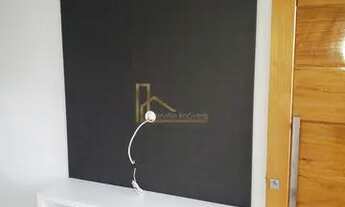 Imagem 4: Apartamento à venda no bairro Vila Matilde - São Paulo/SP, Zona Leste