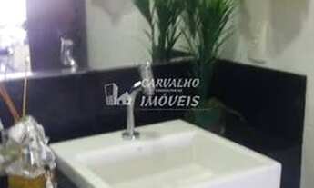 Imagem 5: Lauro de Freitas - Casa Padrão - Vilas do Atlântico