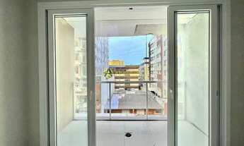 Imagem 5: Capao da Canoa - Apartamento Padrão - Zona Nova