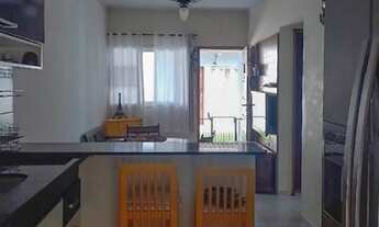 Imagem 5: BERTIOGA - RESIDENCIAL - MAITINGA