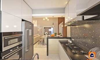 Imagem 7: Casa à venda em Centro de Carambeí