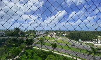 Imagem 5: Excelente oportunidade para LOCAÇÃO na Reserva do Paiva!