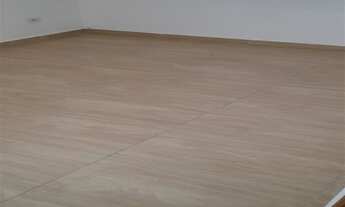 Imagem 5: Casa Jardim Ana Rosa São Paulo/SP