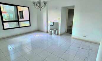 Imagem 7: Mansão gentil Barbosa, 216m², Oportunidade única ;