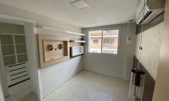 Imagem 3: Excelente Apartamento projetado para alugar no Reserva Passaré - Fortaleza - CE