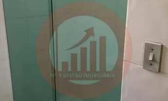 Imagem 6: Casa de rua Residencial - Grajaú