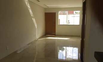 Imagem 6: Casa com 3 dormitórios à venda em Belo Horizonte