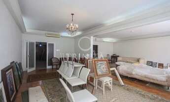 Imagem 4: Apartamento em Copacabana - Rio de Janeiro