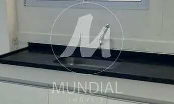 Imagem 4: Apartamento (tipo - padrao) 2 dormitórios, em condomínio fechado