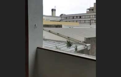 Imagem 6: Centro Osório - JK Mobiliado Pronto para Morar