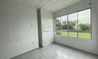 Imagem 3: Apartamento com 2 dormitórios à venda, 55 m² por R$ 165.000 - Moinhos - Lajeado/RS