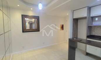 Imagem 5: APARTAMENTO CANOAS - RS