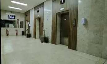 Imagem 3: Sala Vip center Galpão / depósito com aluguel por R$700 /mês