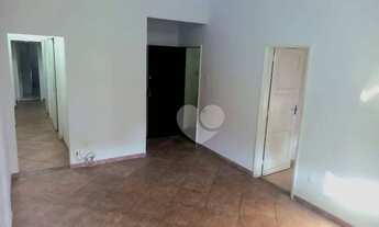 Imagem 5: Apartamento com 3 dormitórios, 92 m² - venda por R$ 590.000,00 ou aluguel por R$ 3.626,40