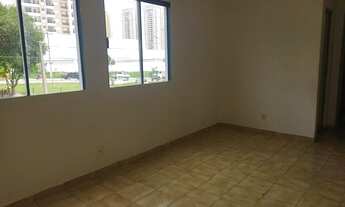 Imagem 4: Apartamento com 2 quartos no bairro Terra Nova para venda