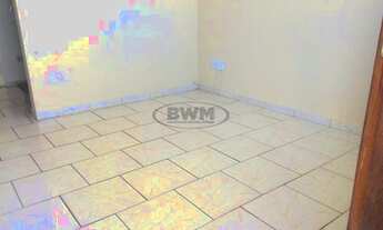 Imagem 7: Casa para alugar, R$1.200,00 - Zona Oeste Sorocaba