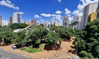 Imagem 6: Apartamento para aluguel e venda tem 190 metros quadrados com 3 quartos em Centro - Campin