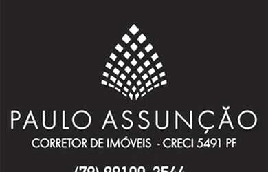 Imagem 2: ! Condomínio Porto Alvorada