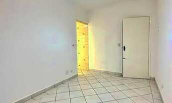 Imagem 2: Apartamento na Tupi