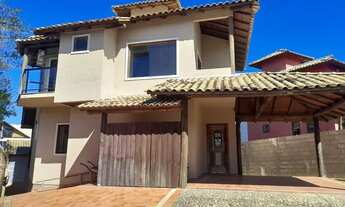 Imagem: FLORIANóPOLIS - Casa Padrão - Campeche