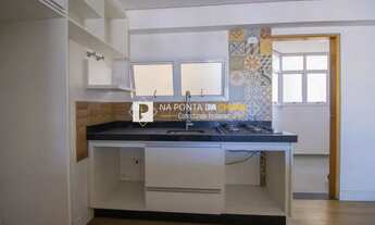 Imagem 6: SãO BERNARDO DO CAMPO - Apartamento Padrão - Baeta Neves