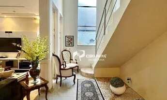 Imagem 5: Casa com 4 dormitórios à venda, 281 m² por R$ 780.000,00 - Edson Queiroz - Fortaleza/CE