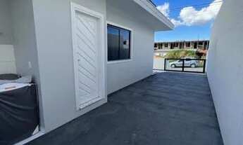 Imagem 2: Casa para Venda em Palhoça, BELA VISTA, 3 dormitórios, 1 suíte, 2 banheiros, 1 vaga