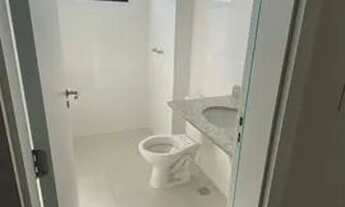 Imagem 3: Novíssimo com 2 vaga pronto para morar