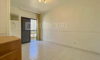 Imagem 3: Cobertura com 3 quartos à venda, 300 m² por R$ 900.000 - Enseada - Guarujá/SP