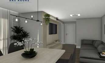 Imagem 3: Venda de Apartamentos / Padrão na cidade de Pinhais