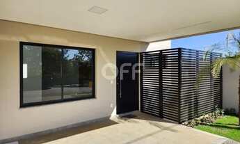 Imagem 2: Casa - São Bento - Paulínia