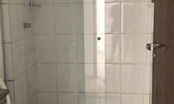 Imagem 7: Apartamento 2 quartos para Locação Núcleo Bandeirante, Brasília