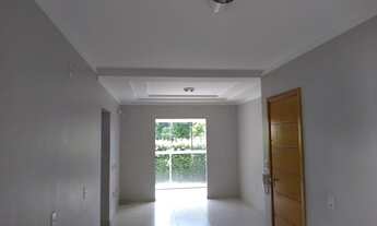 Imagem 2: LAJEADO - Apartamento Padrão - São Cristóvão