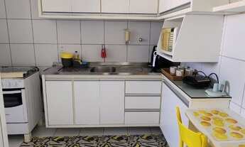 Imagem 6: Apartamento para aluguel com 2 quartos- Buraquinho