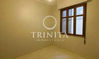 Imagem 6: Apartamento em Lagoa - Rio de Janeiro