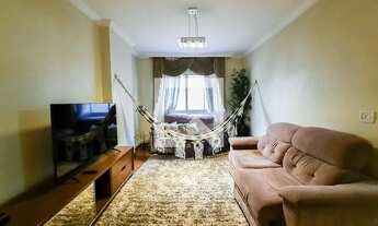 Imagem 5: Apartamento para Aluguel - Nova Petrópolis, 3 Quartos, 94 m2